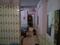 Balcony Image of Nadkar in Goregaon West, Mumbai