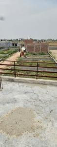 Image of 540 Sq.ft Residential Plot / Land for sale in Lal Kuan, Ghaziabad for Rs. 2400000