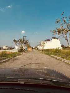 Image of 475 Sq.ft Residential Plot / Land for sale in New Chandigarh, Chandigarh for Rs. 57500000