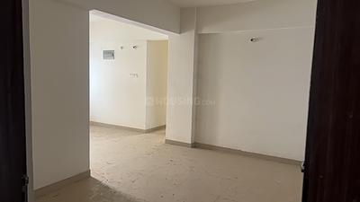 Living Room Image of 1568 Sq.ft 3 BHK Apartment / Flat for sale in Mustafapur Patna for Rs. 9408005