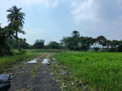 Image of 2160 Sq.ft Residential Plot / Land for sale in Natures Paradise, Joka, Kolkata for Rs. 449999