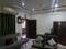 Sri Ram Nagar Colony, Banjara Hills Main Image 1