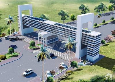 Image of 998 Sq.ft 2 BHK Apartment / Flat for sale in DS Sky Sisira, Kasuvanahalli, Bengaluru for Rs. 7100000