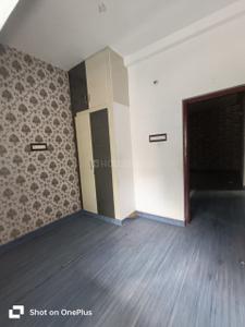 Bedroom Image of 892 Sq.ft 2 BHK Apartment / Flat for sale in Ambattur Chennai for Rs. 4800000