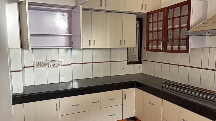 CGHS Samanvay Apartment Main Image 1