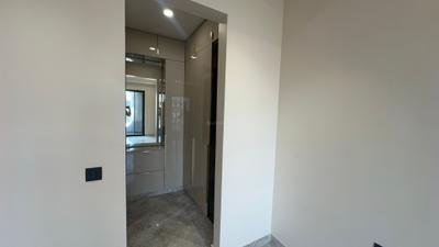 Bedroom Image of 1801 Sq.ft 3 BHK Builder Floor for sale in Paschim Vihar New Delhi for Rs. 38000000