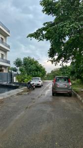 Image of 2250 Sq.ft Residential Plot / Land for sale in Sector 94, Mohali for Rs. 29000000
