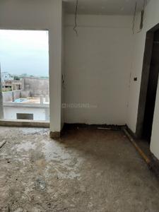 Hall Image of 1419 Sq.ft 3 BHK Apartment / Flat for sale in Besa Nagpur for Rs. 7600000