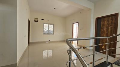Hall Image of 2700 Sq.ft 4 BHK Villa for sale in Kowkoor Secunderabad for Rs. 16500000