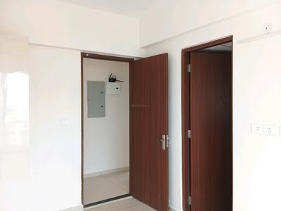 Bedroom Image of 2162 Sq.ft 4 BHK Apartment / Flat for sale in Shapoorji Pallonji JoyVille, Sector 102 Gurgaon for Rs. 34500000
