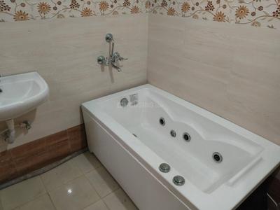 Image of 1402 Sq.ft 3 BHK Apartment / Flat for sale in North Grande, North Dum Dum Bediapara, Kolkata for Rs. 9200000