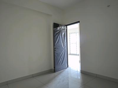 Bedroom Image of 1490 Sq.ft 3 BHK Apartment / Flat for sale in PSR Vanasree Phase 1, Chikkakannalli Bengaluru for Rs. 14155000