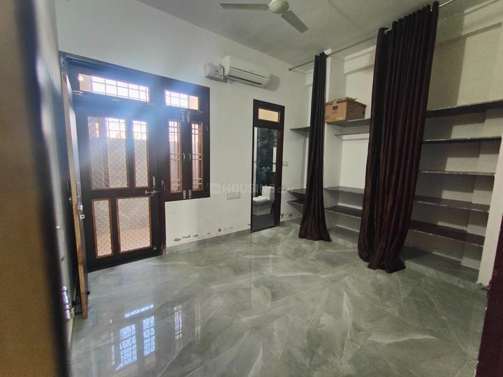 Keshar Vihar Bedroom 1