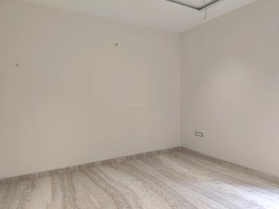 Bedroom Image of 1550 Sq.ft 3 BHK Apartment / Flat for sale in Nungambakkam Chennai for Rs. 27500000