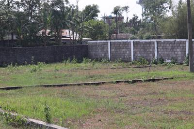 Image of 720 Sq.ft Residential Plot / Land for sale in Tarbandha, Siliguri for Rs. 599000