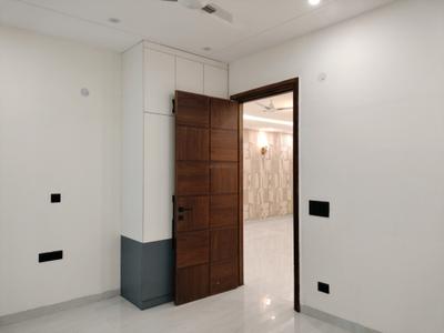 Bedroom Image of 1620 Sq.ft 3 BHK Builder Floor for sale in BPTP District 3, Sector 85 Faridabad for Rs. 17500000