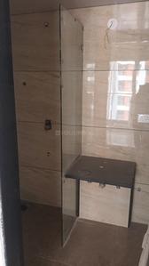 Image of 1061 Sq.ft 2 BHK Apartment / Flat for sale in Vishal Leela Heights, Wakad, Pune for Rs. 10000000