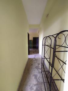Image of 750 Sq.ft 2 BHK Independent House for sale in Tangra, Kolkata for Rs. 7000000