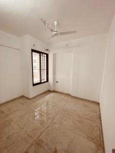 Hall Image of 938 Sq.ft 2.5 BHK Apartment / Flat for sale in Unique Youtopia, Kharadi Pune for Rs. 14000000