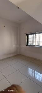 Hall Image of 900 Sq.ft 2 BHK Independent House for rent in Manjalpur Vadodara for Rs. 9500