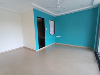 Bedroom Image of 4500 Sq.ft 4 BHK Duplex for sale in Mohar Luxe Towers, Gokhalenagar Pune for Rs. 60000000