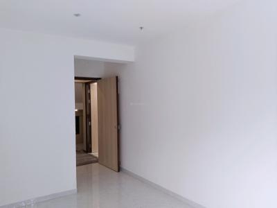 Living Room Image of 1459 Sq.ft 3 BHK Apartment / Flat for sale in Santacruz West Mumbai for Rs. 72500000