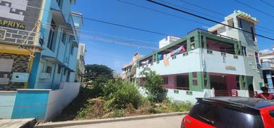 Image of 1650 Sq.ft Residential Plot / Land for sale in Periyakulam, Theni for Rs. 5900000