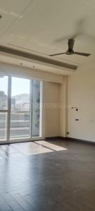 Hall Image of 2430 Sq.ft 3 BHK Independent House for rent in Suncity Heights, Sector 54 Gurgaon for Rs. 105000