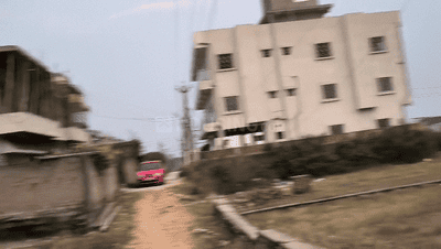 Image of 435 Sq.ft Residential Plot / Land for sale in Hatia, Ranchi for Rs. 1400000