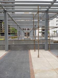 Image of 2440 Sq.ft 3 BHK Apartment / Flat for sale in Phase 2, Noida for Rs. 34200000