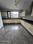Anand Lok Kitchen 1