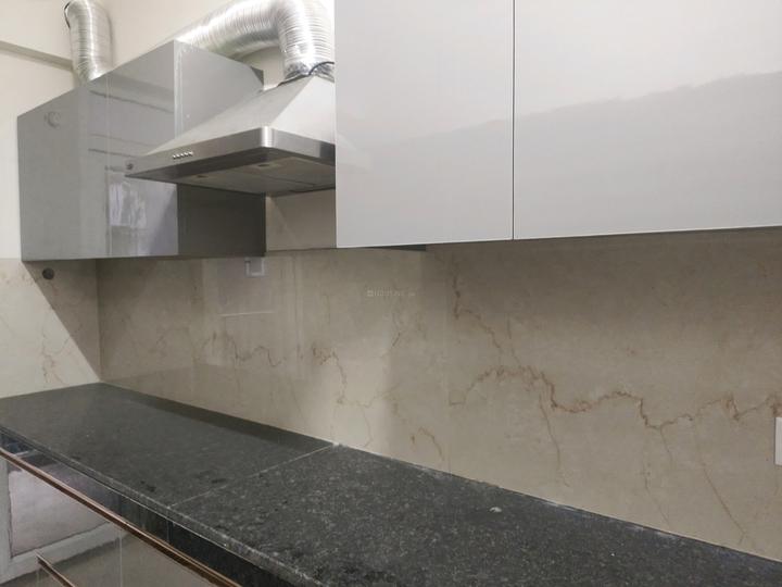 Smart World Gems Main Image 1