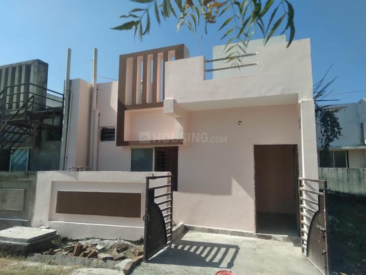 Shanti Enclave Main Image 1