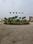 paras park Main Image 1