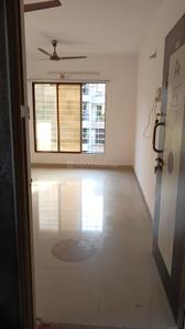 Hall Image of 1060 Sq.ft 2 BHK Apartment / Flat for sale in Adajan Surat for Rs. 3251000