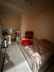 Bedroom Image of 2400 Sq.ft 3.5 BHK Independent House for sale in Sahastradhara Road Dehradun for Rs. 18000000
