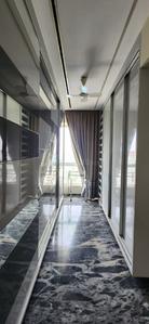 Image of 4230 Sq.ft 5 BHK Apartment / Flat for sale in Supreme Epitome, Chembur, Mumbai for Rs. 140000000