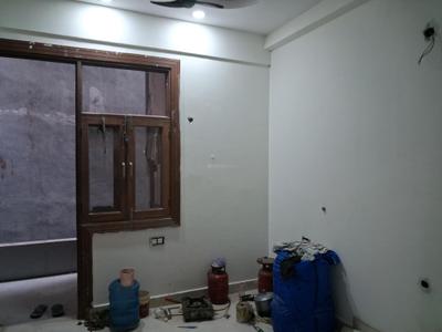 Bedroom Image of 600 Sq.ft 1 BHK Apartment / Flat for sale in Capital Hometech Pride 2 by Capital Infra, Sector 73 Noida for Rs. 2880000