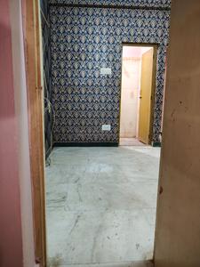 Hall Image of 975 Sq.ft 2 BHK Apartment / Flat for sale in Edamalaipatti Pudur Tiruchirappalli for Rs. 3700000