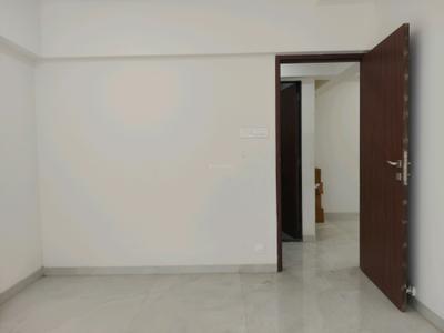Bedroom Image of 760 Sq.ft 2 BHK Apartment / Flat for sale in Sankirt Jasmine by Sankirt Realtors LLP, Andheri East Mumbai for Rs. 15200000