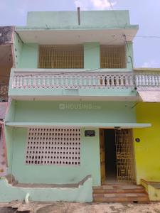 Image of 633 Sq.ft 2 BHK Independent House for sale in Sholinghur, Chennai for Rs. 1600000