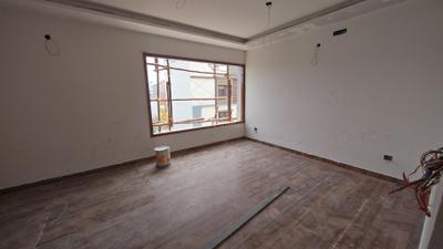 Bedroom Image of 3150 Sq.ft 4 BHK Independent House for sale in Kengeri Satellite Town Bengaluru for Rs. 25000000