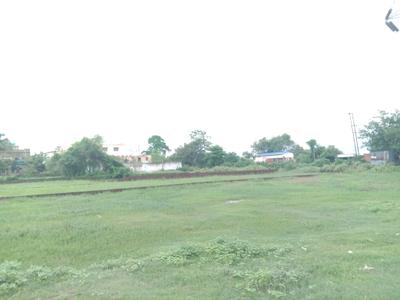 Residential plot Sonarpur Plot View 2