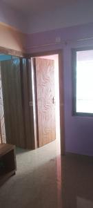 Hall Image of 1450 Sq.ft 3 BHK Apartment / Flat for rent in Kadamtala Siliguri for Rs. 22000