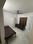 Bedroom Image of smarth pg in Karve Nagar, Pune