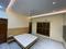 Vani vilasa Bedroom 2