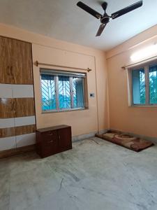 Bedroom Image of 1194 Sq.ft 3 BHK Apartment / Flat for sale in Behala Kolkata for Rs. 5800000