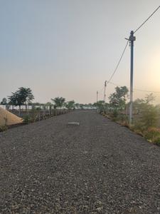 Image of 5000 Sq.ft 2 BHK Farm House for sale in Phanda Kala, Bhopal for Rs. 3800000