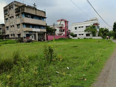 Image of 1800 Sq.ft Residential Plot / Land for sale in Pailan, Kolkata for Rs. 1100000