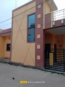 Image of 1290 Sq.ft 2 BHK Independent House for sale in Mopka, Bilaspur for Rs. 4750000